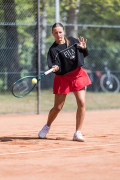 Bild 485 - Lingen Open